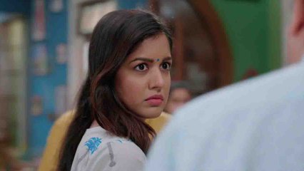 Thoda Sa Baadal Thoda Sa Paani E27; Kajol deiced to pay off debts | FilmiBeat