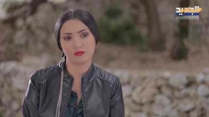 مسلسل حكايتي الحلقة 15 الخامسة عشر