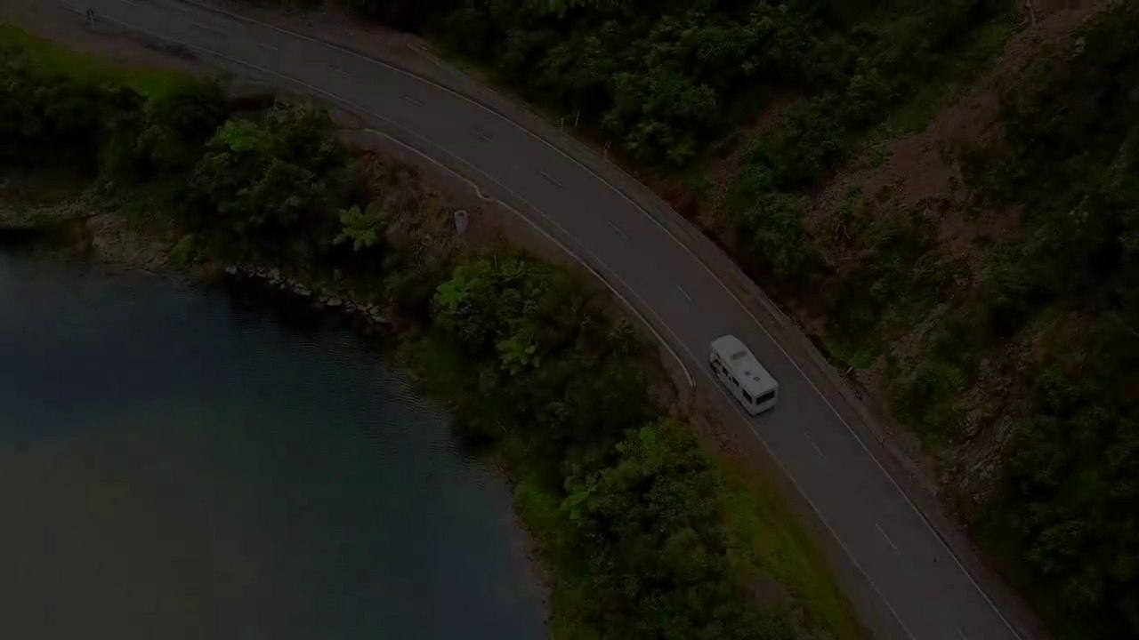 Explore the perfect surf trip