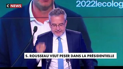 Selon un sondage, 68% de la population estime que la justice est trop "laxiste", 93% la juge "trop lente", et 69% qu’elle est "opaque"