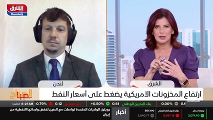 ...يعني بشكل غير رسمي هل ستستطيع فعليا الول...