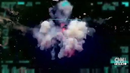 İsrail TB2'lerden rahatsız! "Böyle giderse kaybederiz"