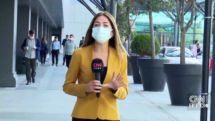 Kalp hastalıkları neden artıyor?