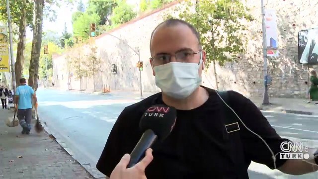 Kural var ama bilen yok