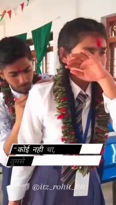 Tere Naal Jivange Tere Naal MarengeTere Naal Jivange Tere Naal Marenge Song Status __ Tik Tok Viral Song Status __ Abhii Creations(360P) Song Status __ Tik Tok Viral Song Status __ Abhii Creations(360P)