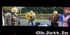 Chal Mera Putt 2 2021 Part 2 video Dailymotion