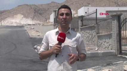 AYM: BEKARLARIN KONUT HAKKINDA YARARLANDIRILMAMASI EŞİTLİK VE MÜLKİYET HAKKINA AYKIRI
