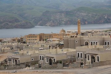 AYM: BEKARLARIN KONUT HAKKINDA YARARLANDIRILMAMASI EŞİTLİK VE MÜLKİYET HAKKINA AYKIRI - YENİDEN