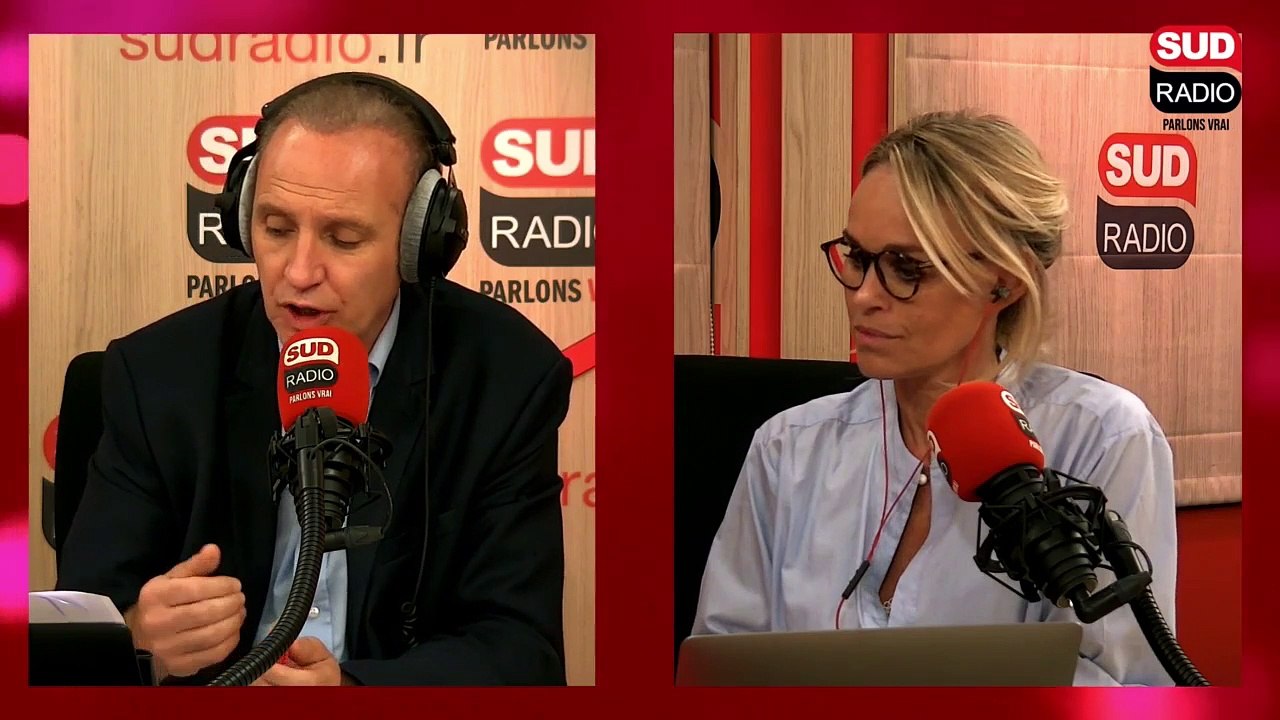 Élisabeth Lévy : "Notre politique migratoire se caractérise par notre impuissance"