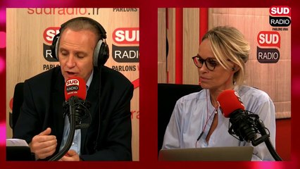 Élisabeth Lévy : "Notre politique migratoire se caractérise par notre impuissance"