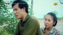 THƯƠNG CON CÁ RÔ ĐỒNG TẬP 7 - Phim hay 2021 _  Lê Phương, Quốc Huy, Quang Thái, Như Đan, Hoàng Yến