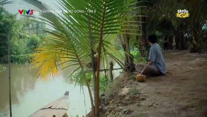 THƯƠNG CON CÁ RÔ ĐỒNG TẬP 8 - Phim hay 2021 _  Lê Phương, Quốc Huy, Quang Thái, Như Đan, Hoàng Yến