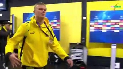 Whoo is the best???    Kylian Mbappe Vs Erling Haaland