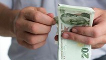 Yeni 5 ve 20 TL'lik banknotlar bugün tedavüle giriyor