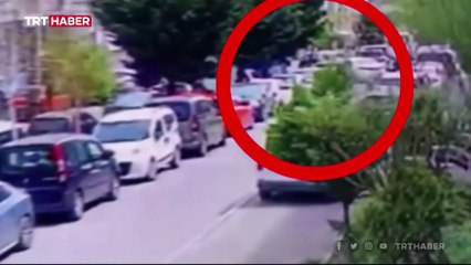 Otogarda bombalarla yakalanan şüpheliler için iddianame hazırlandı