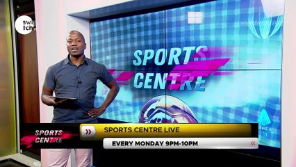 SPORTS CENTRE 27092021 PGM