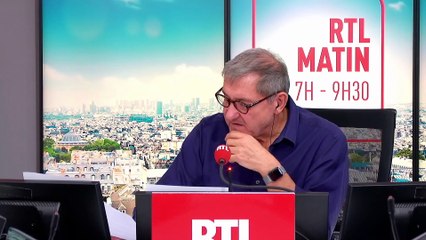 "Appel à témoins" (M6) : "Un détail, même minuscule, nous intéresse"