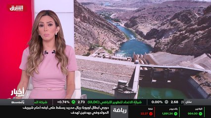 ...كم سؤال بسنة عامة يعني خديجة وباختصار ال...