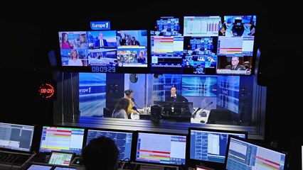 Ligue des champions : le PSG s'impose face à Manchester City (2-0), premier but de Messi