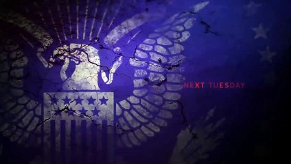 American Crime Story S03E05 Do You Hear What I Hear-