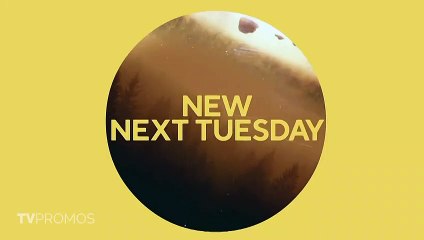 FBI Most Wanted Season 3 Episode 3 Promo