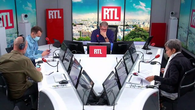 À la télé ce soir : Appel à témoins sur M6