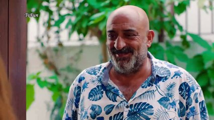 مسلسل حكاية جزيرة الحلقة 43 مدبلجة