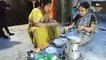 ছানার তুলতুলে নরম রসমালাই তৈরির সহজ রেসিপি খুবই সুস্বাদু একটি মিষ্টি  | রসমালাই তৈরির নিয়ম | bangli roshmalai | bangli roshmalai recipe 2021 | BKitchen Bangla