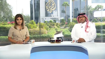 الجزيرة هذا الصباح 29/9/2021