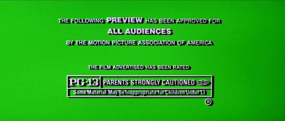 Career Opportunities Movie (1991) - Frank Whaley, Jennifer Connelly, Dermot Mulroney