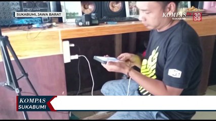 Warga Keluhkan Pemadaman Listrik Yang Sering Terjadi