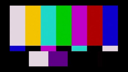 ALUR CERITA DARI FILM "HWYI A MONSTER BOY"