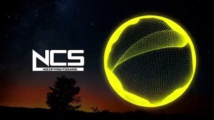 Elektronomia - Limitless [NCS Release]
