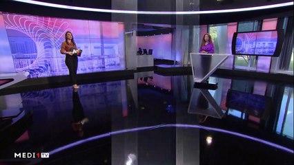 صباح الأخبار - 29/09/2021