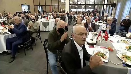 Kılıçdaroğlu'ndan "Ek gösterge" çıkışı