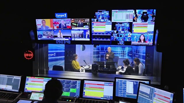 Covid-19 : les fonds de commerce peinent à trouver preneur