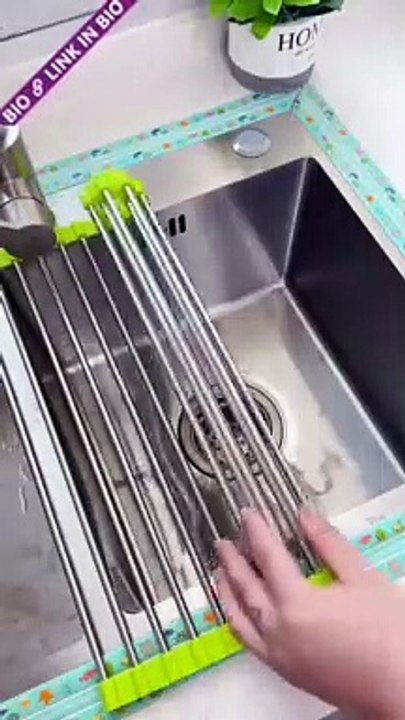 New Gadgets!Smart Appliances, Kitchen/Utensils For Every HomeVersatile Utensils ✔️Tik Tok