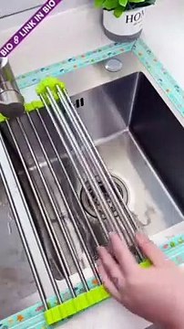 New Gadgets!Smart Appliances, Kitchen/Utensils For Every HomeVersatile Utensils ✔️Tik Tok