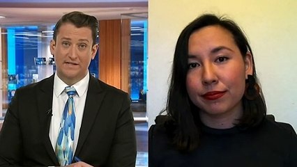 NSW aiming to cut emissions by 50 percent by 2030