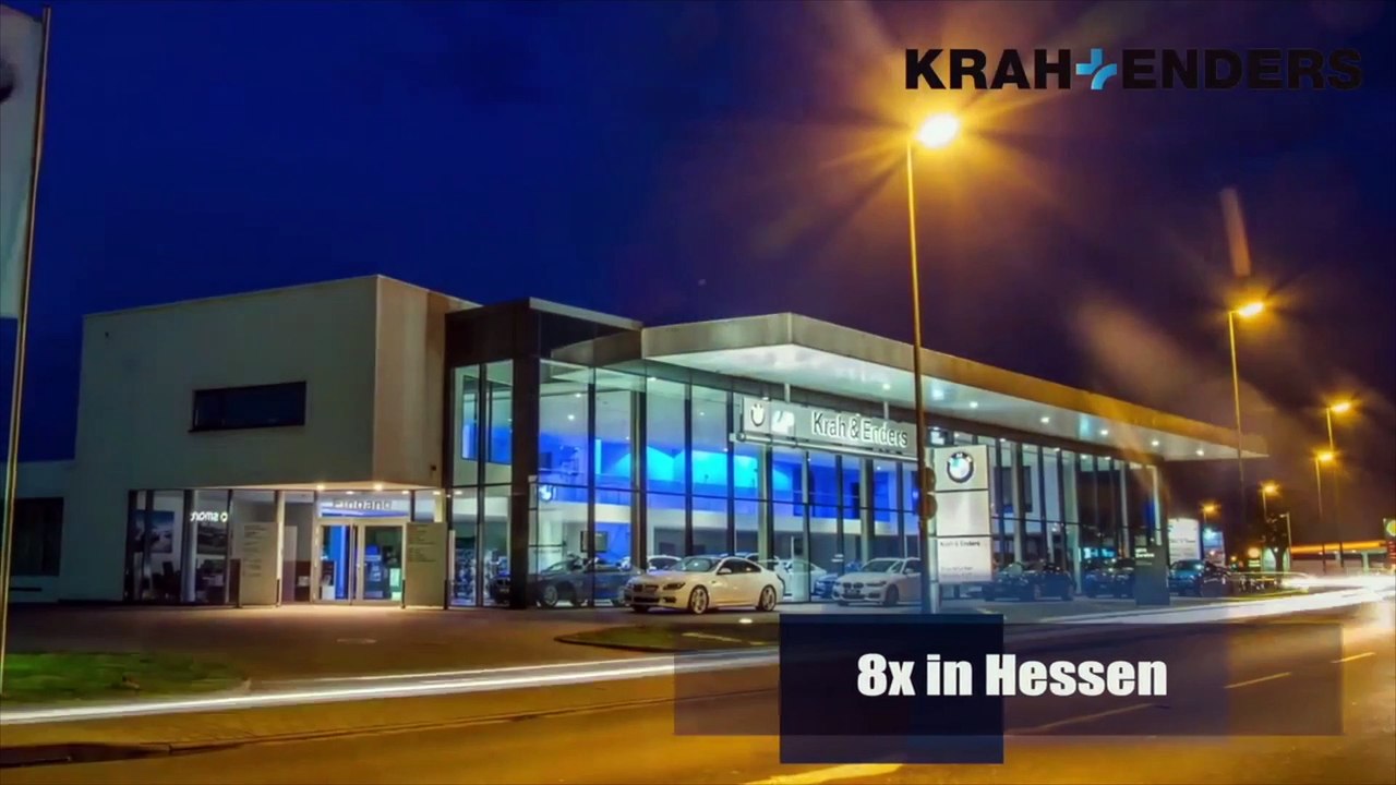 Torgranate der Woche Marlon Weitz