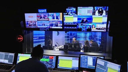 Fausse bombe égarée en Gironde : l'armée de l'Air sort son avion de chasse de la Com’