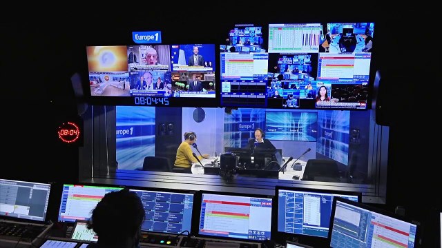 Gaz, électricité… Ce que pourrait décider l'exécutif pour réduire la facture d'énergie