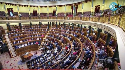 Egea a Díaz: “¿Los 425.000 euros que  Venezuela le pagó a  Monedero eso es grosero o es la minuta habitual del partido?”
