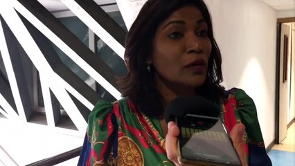 Urbanisme et changement climatique: Des experts internationaux rendront leur copie à la Région