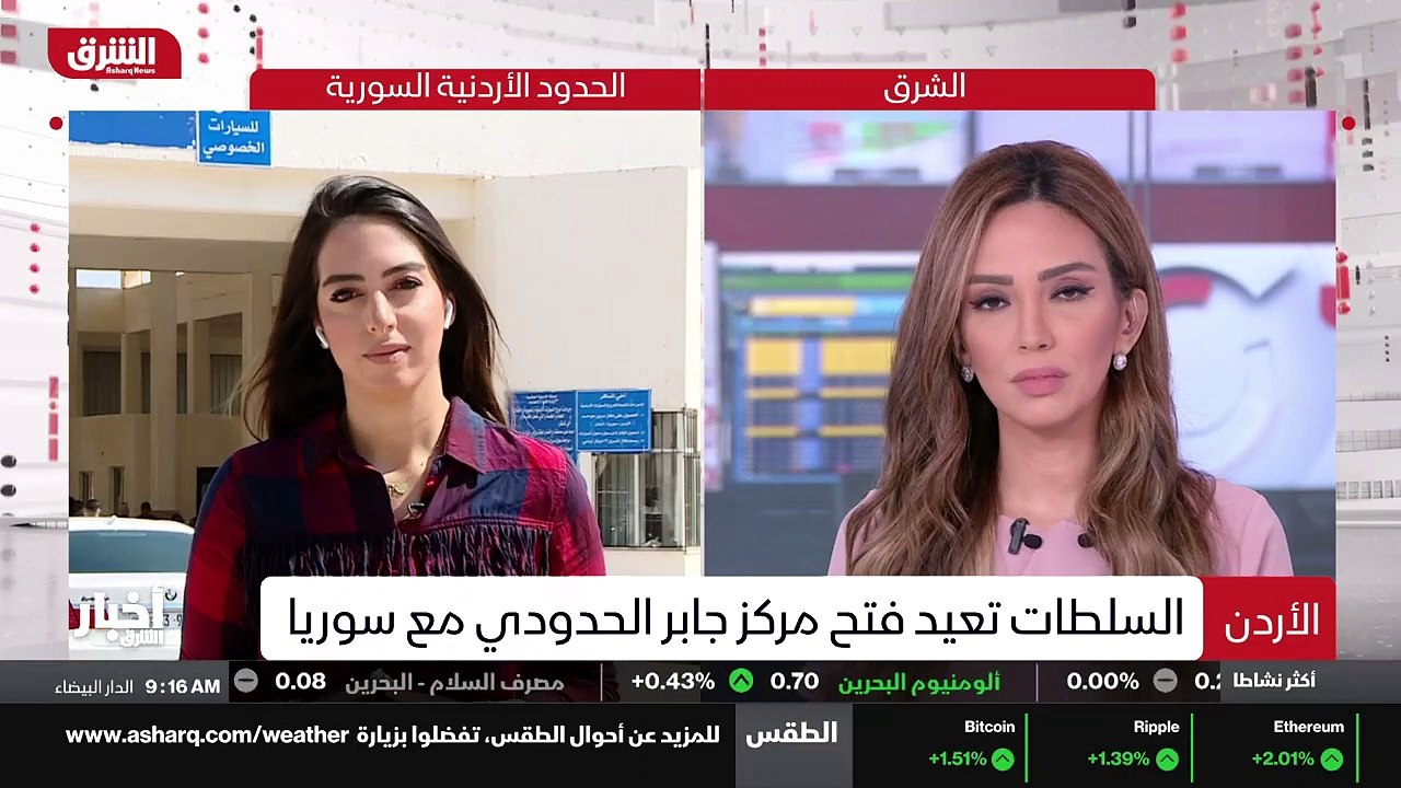 شرق غرب