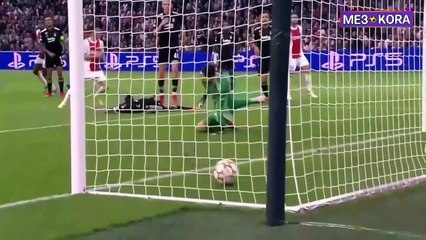 لمن فاته مباريات اليوم​ !! شاهد جميع أهداف مباريات اليوم الثلاثاء 28-9-2021 [شاشة كاملة]