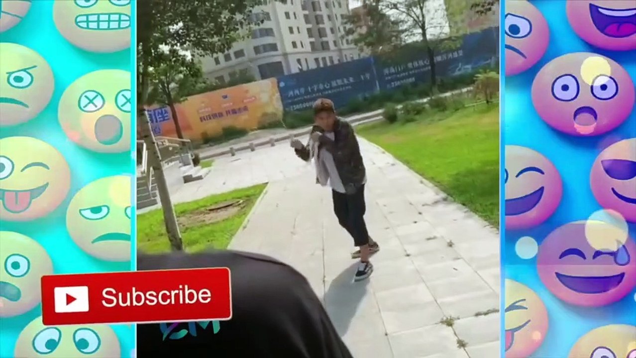 Funniest Videos  #5