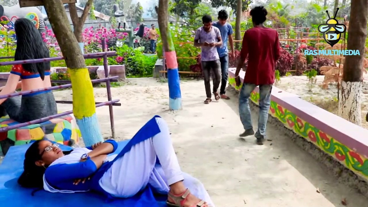 50 Must Watch Best Comedy Video Try Not To Laugh Challenge Top New Very Funny Video RAS Multimedia