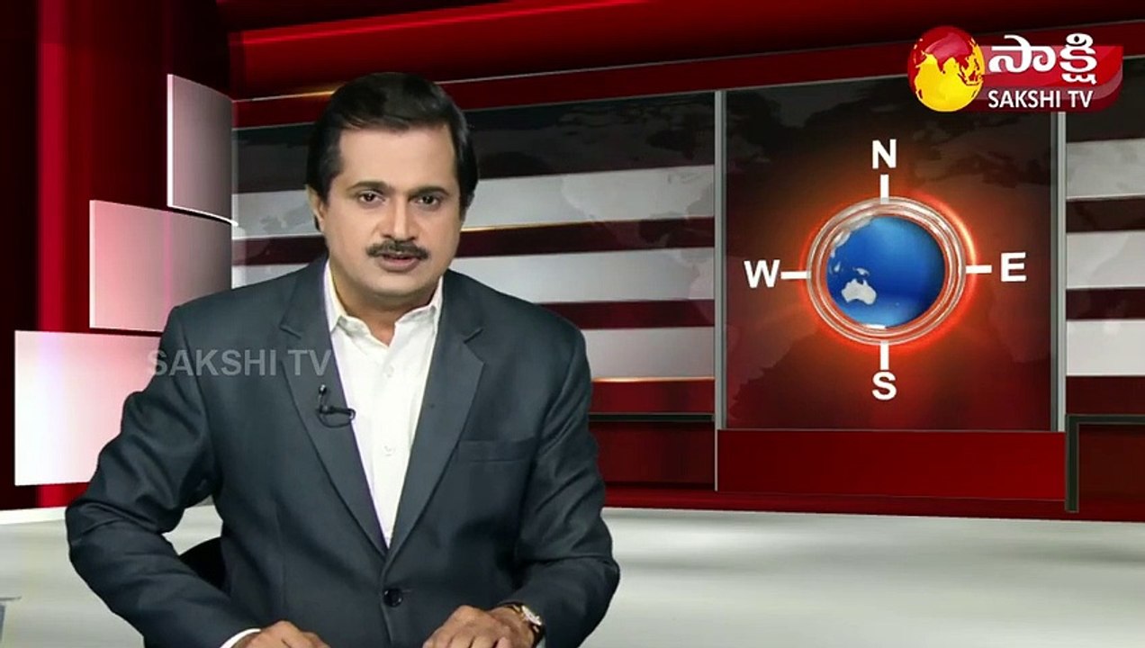 సెల్ ఫోన్ సిగ్నల్ కోసం టీచర్ల తంటాలు