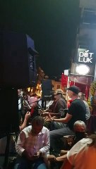 Tuğrul Eryılmaz-Yurt Haberleri